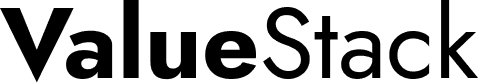ValueStack